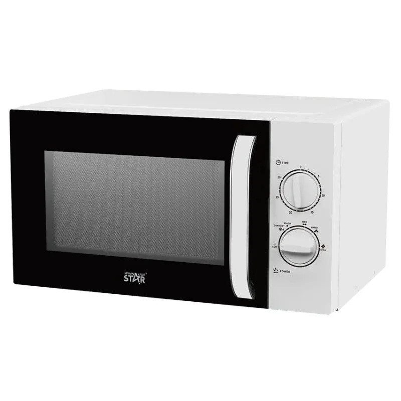 WINNING STAR ST-9623 ՄԻԿՐՈԱԼԻՔԱՅԻՆ ՎԱՌԱՐԱՆ 25L 2