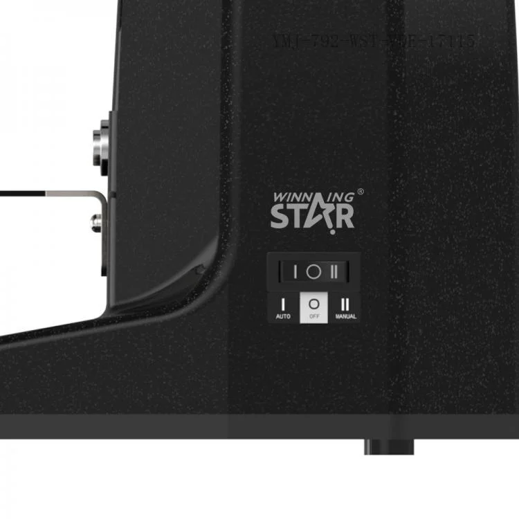 WINNING STAR ST-9820 ՍՐՃԱՂԱՑ 3