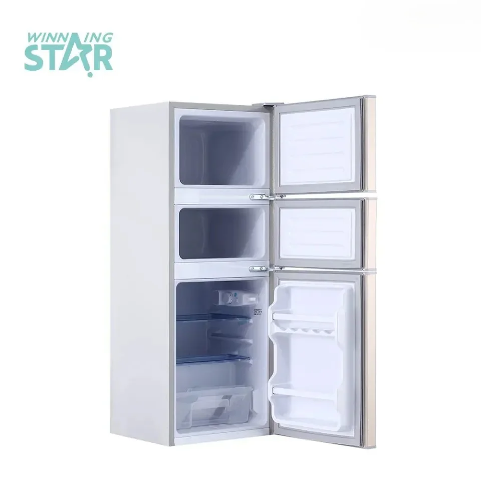 ՍԱՌՆԱՐԱՆ   Winning Star ST-BCD-152L
