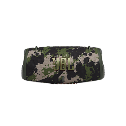 Բարձրախոս JBL Xtreme 3 Camuflage