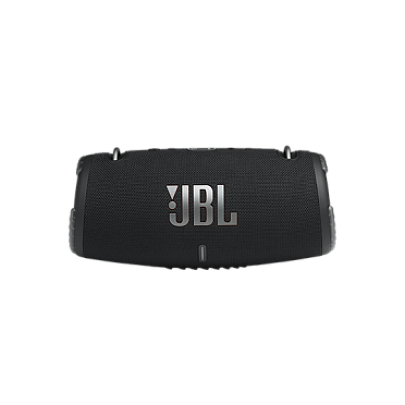 Բարձրախոս JBL Xtreme 3 Սև
