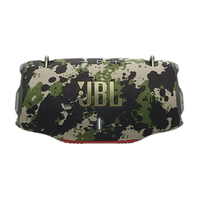 Բարձրախոս JBL Xtreme 4 Camuflage