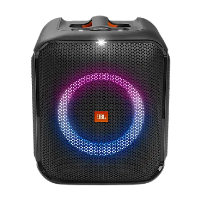 Բարձրախոս JBL Partybox Encore Essential