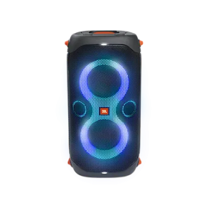 Բարձրախոս  JBL PartyBox 110