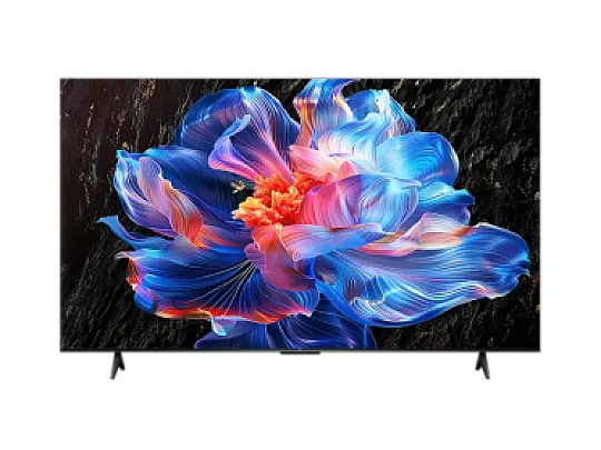 TCL 55P6K Հեռուստացույց