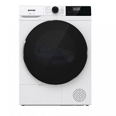 GORENJE Չորանոց DHNA92/C