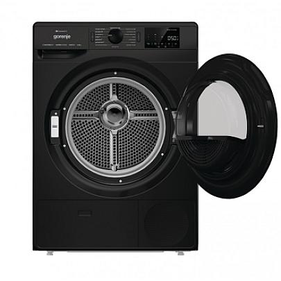 GORENJE Չորանոց DPNE82GNLWIFI/BC