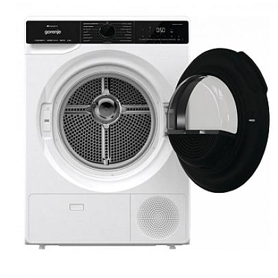GORENJE Չորանոց DPNA82WIFI/C