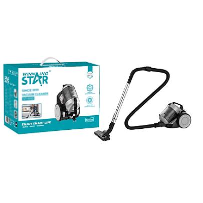 WINNING STAR ST-5052 ՓՈՇԵԿՈՒԼ ՏԱՐՐԱՅՈՎ