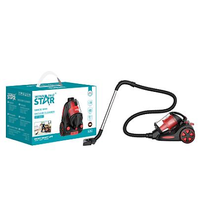 WINNING STAR ST-5051 ՓՈՇԵԿՈՒԼ ՏԱՐՐԱՅՈՎ Սև/ԿԱՄԻՐ