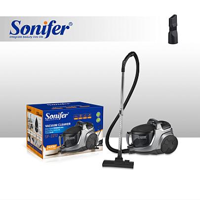 SONIFER SF-2272 ՓՈՇԵԿՈՒԼ ՏԱՐՐԱՅՈՎ