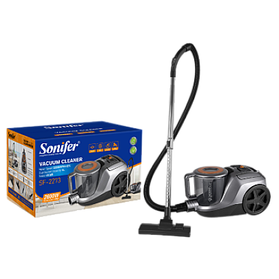 SONIFER SF-2273 ՓՈՇԵԿՈՒԼ ՏԱՐՐԱՅՈՎ