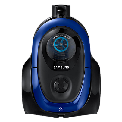 SAMSUNG VC18M2120SB ՓՈՇԵԿՈՒԼ ՏԱՐՐԱՅՈՎ