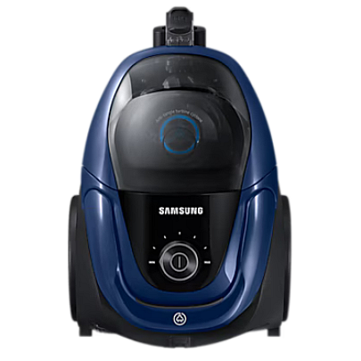 SAMSUNG VC18M3110VB ՓՈՇԵԿՈՒԼ ՏԱՐՐԱՅՈՎ