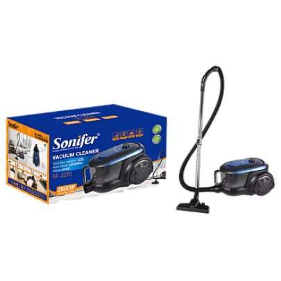 SONIFER SF-2270 ՓՈՇԵԿՈՒԼ ՏԱՐՐԱՅՈՎ
