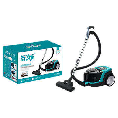 WINNING STAR ST-5054 ՓՈՇԵԿՈՒԼ ՏԱՐՐԱՅՈՎ