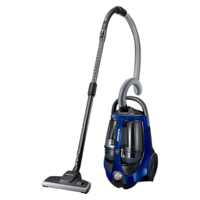 SAMSUNG VCC8836V36 ՓՈՇԵԿՈՒԼ ՏԱՐՐԱՅՈՎ