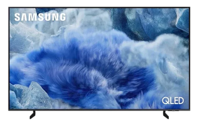 SAMSUNG Հեռուստացույց QE55Q7FAAUXRU