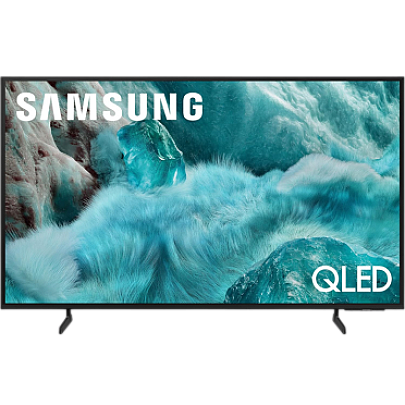 Samsung QA75Q7F4  Հեռուստացույց