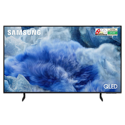 Samsung QA65Q8FA Հեռուստացույց