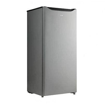 ARTEL Սառնարան HS-228 RND ECO SILVER