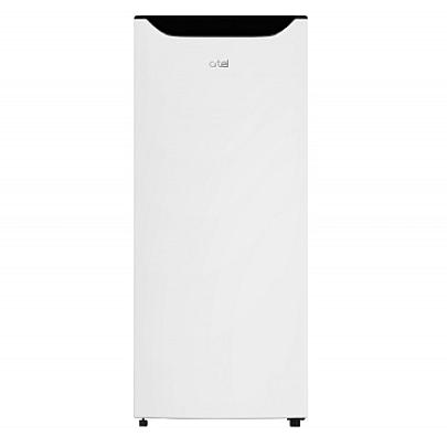 ARTEL Սառնարան HS-228 RND ECO WHITE