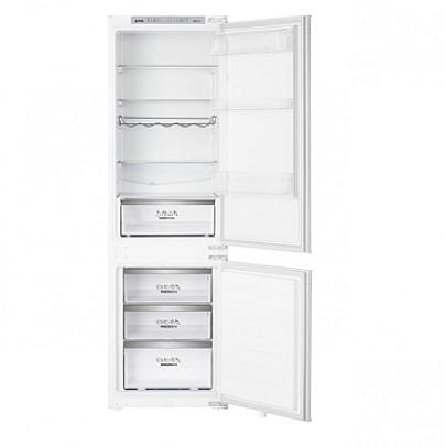 GORENJE Սառնարան NRKI418FP2