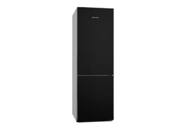 HISENSE Սառնարան RD33WCR