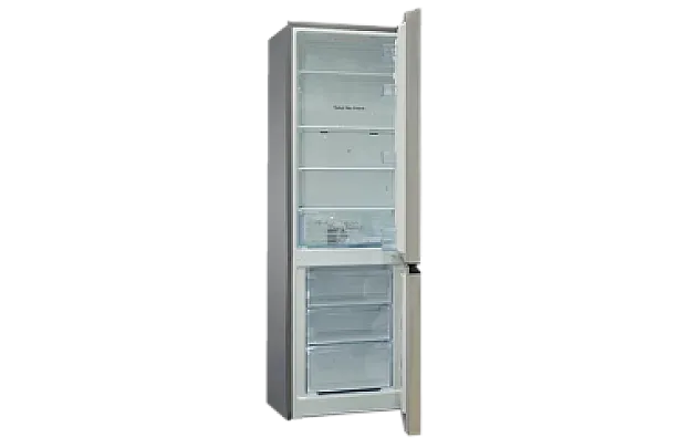 HISENSE Սառնարան RD33WCN-INOX