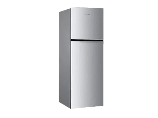 HISENSE Սառնարան RD43WRN