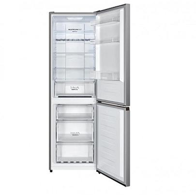 GORENJE Սառնարան NRK619FAS4