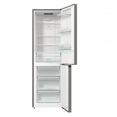 GORENJE Սառնարան NRKE62XL