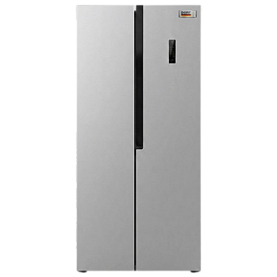 DORF DF-519 ՍԱՌՆԱՐԱՆ ԵՐԿԴՌՆԱՆԻ 519L