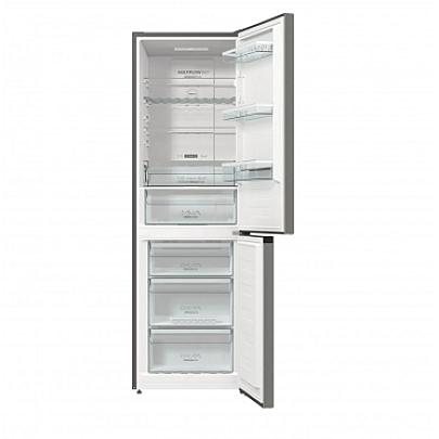 GORENJE Սառնարան NRK6192AXL4