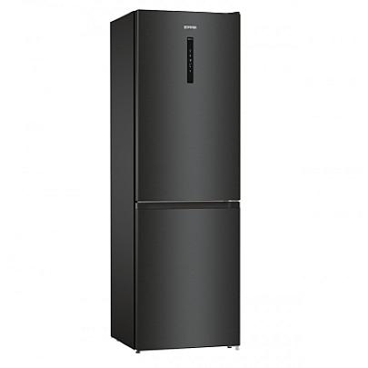 GORENJE Սառնարան NRK619EABXL4