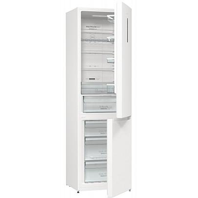 GORENJE Սառնարան NRK6202AW4