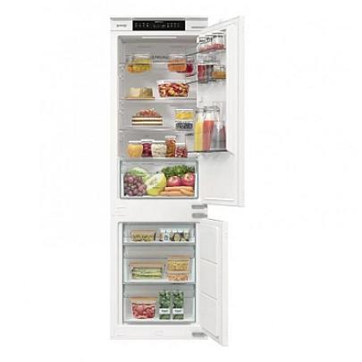 GORENJE Սառնարան NRKI519141