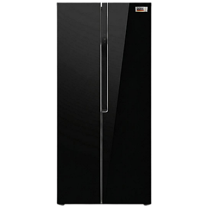 DORF DF-456 ՍԱՌՆԱՐԱՆ ԵՐԿԴՌՆԱՆԻ 456L