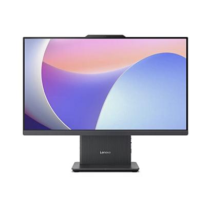 Lenovo Համակարգիչ Aio Ideacenter 24 Ci7/8gb/512gb/dos/23.8