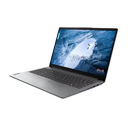 Lenovo IdeaPad 1 15IRU7 | i5-1235U | 8GB | 256GB SSD | 15.6" FHD Touch