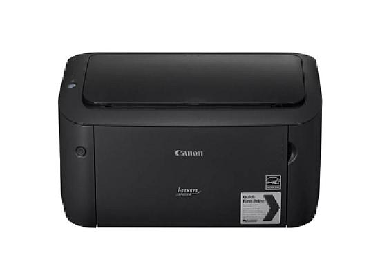 Canon Տպիչ LBP6030B