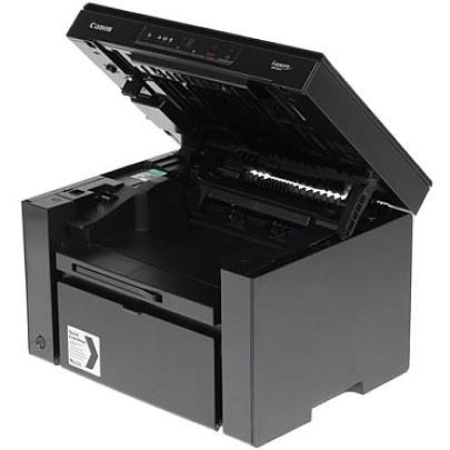 Canon i-SENSYS MF3010