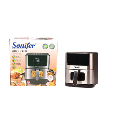 Աերոգրիլ SONIFER SF-1018