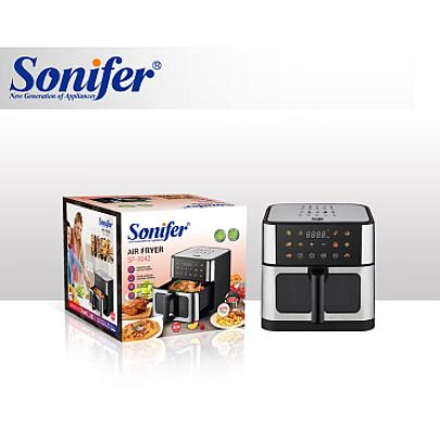 Աերոգրիլ  SONIFER SF-1042