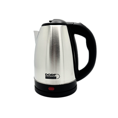 DORF DF-1010 Էլեկտրական թեյնիկ