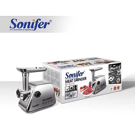 SONIFER SF-5019 ՄՍԱՂԱՑ