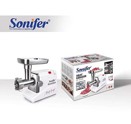 Մսաղաց SONIFER SF-5006