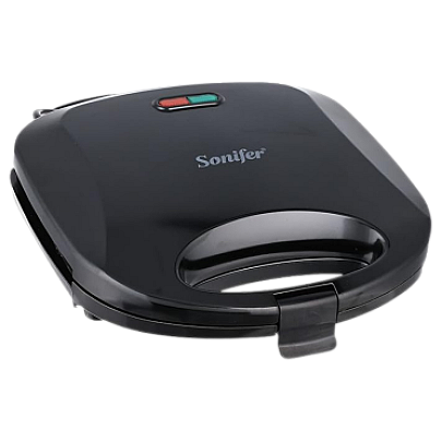 SONIFER SF-6046 ՍԵՆԴՎԻՉԻ ՍԱՐՔ
