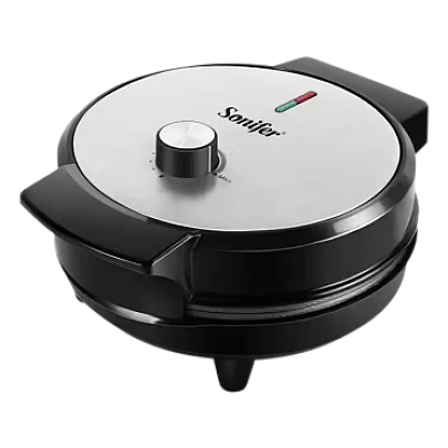 SONIFER SF-6084 Վաֆլի պատրաստող սարք