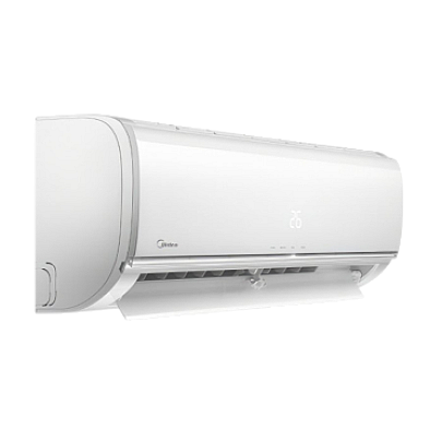 MIDEA Օդորակիչ MSAF-09HRN8 ( pip )